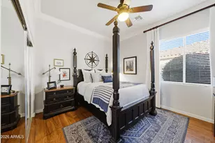 27106 N 23rd Dr, Phoenix, AZ 85085 - Photo 35