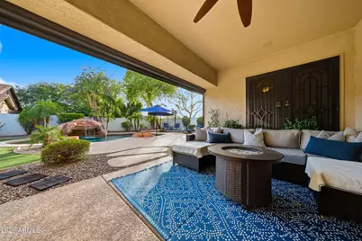 27106 N 23rd Drive, Phoenix, AZ 85085 - Photo 59