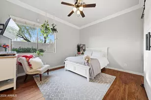 27106 N 23rd Dr, Phoenix, AZ 85085 - Photo 39