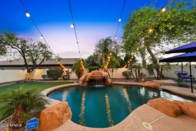 27106 N 23rd Drive, Phoenix, AZ 85085 - Photo 57