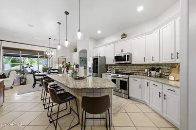 27106 N 23rd Drive, Phoenix, AZ 85085 - Photo 17