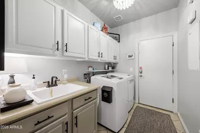 27106 N 23rd Drive, Phoenix, AZ 85085 - Photo 33