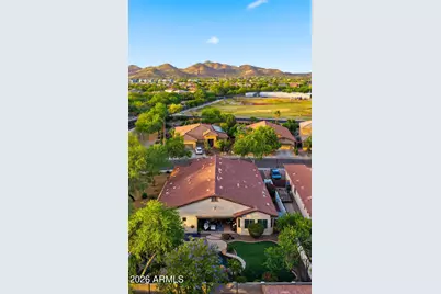 27106 N 23rd Drive, Phoenix, AZ 85085 - Photo 71