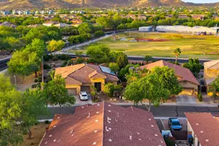 27106 N 23rd Dr, Phoenix, AZ 85085 - Photo 71