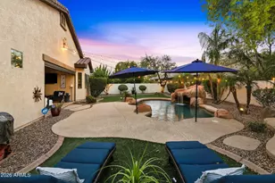27106 N 23rd Dr, Phoenix, AZ 85085 - Photo 55