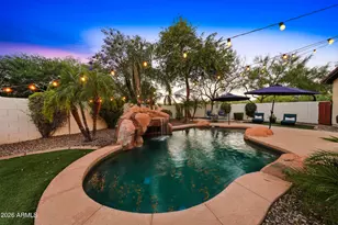 27106 N 23rd Dr, Phoenix, AZ 85085 - Photo 51