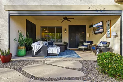 27106 N 23rd Drive, Phoenix, AZ 85085 - Photo 65