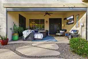 27106 N 23rd Dr, Phoenix, AZ 85085 - Photo 65