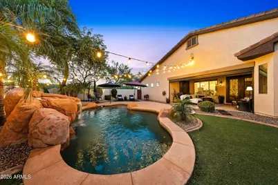 27106 N 23rd Drive, Phoenix, AZ 85085 - Photo 47