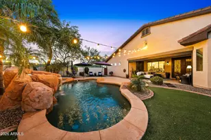 27106 N 23rd Dr, Phoenix, AZ 85085 - Photo 47