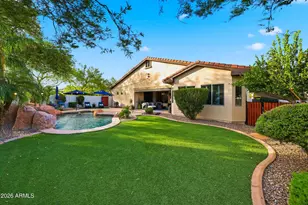 27106 N 23rd Dr, Phoenix, AZ 85085 - Photo 61