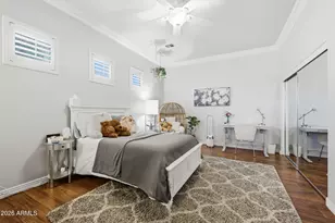 27106 N 23rd Dr, Phoenix, AZ 85085 - Photo 43