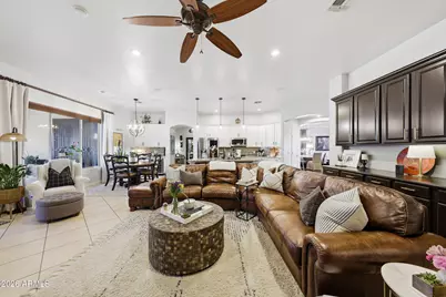 27106 N 23rd Drive, Phoenix, AZ 85085 - Photo 13