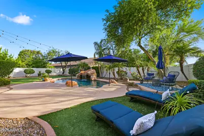 27106 N 23rd Drive, Phoenix, AZ 85085 - Photo 63