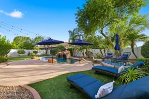 27106 N 23rd Dr, Phoenix, AZ 85085 - Photo 63
