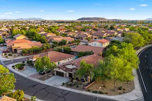 27106 N 23rd Dr, Phoenix, AZ 85085 - Photo 73