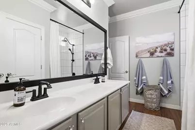27106 N 23rd Drive, Phoenix, AZ 85085 - Photo 41