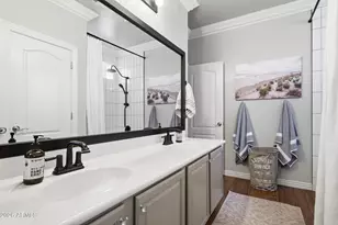 27106 N 23rd Dr, Phoenix, AZ 85085 - Photo 41