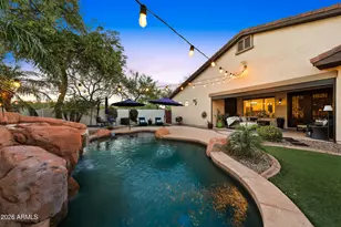 27106 N 23rd Dr, Phoenix, AZ 85085 - Photo 53