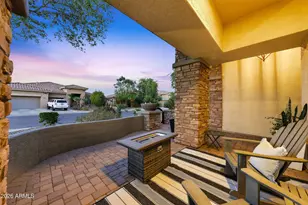 27106 N 23rd Dr, Phoenix, AZ 85085 - Photo 3