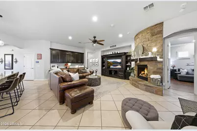 27106 N 23rd Drive, Phoenix, AZ 85085 - Photo 15