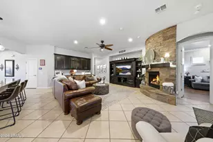27106 N 23rd Dr, Phoenix, AZ 85085 - Photo 15