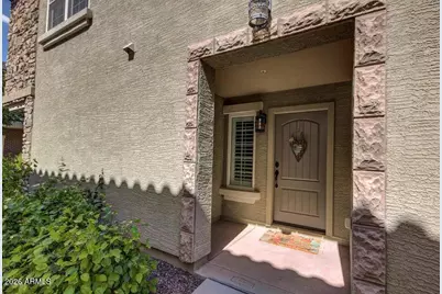 3648 E Edna Drive, Gilbert, AZ 85296 - Photo 3