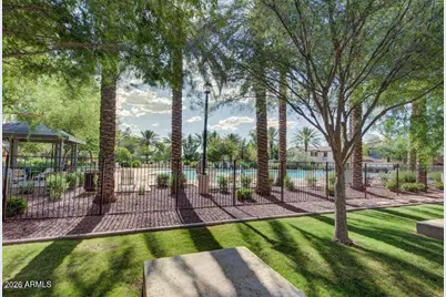 3648 E Edna Drive, Gilbert, AZ 85296 - Photo 5