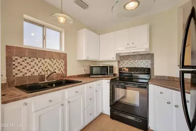 4758 E Juniper Trail, Cottonwood, AZ 86326 - Photo 17