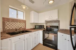 4758 E Juniper Trail, Cottonwood, AZ 86326 - Photo 17