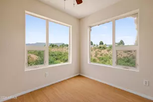 4758 E Juniper Trail, Cottonwood, AZ 86326 - Photo 15