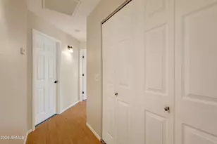 4758 E Juniper Trail, Cottonwood, AZ 86326 - Photo 19