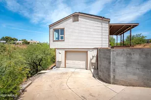 4758 E Juniper Trail, Cottonwood, AZ 86326 - Photo 5