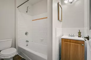 4758 E Juniper Trail, Cottonwood, AZ 86326 - Photo 21
