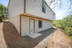 4758 E Juniper Trail, Cottonwood, AZ 86326 - Photo 7
