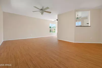 4758 E Juniper Trail, Cottonwood, AZ 86326 - Photo 11