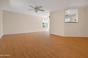 4758 E Juniper Trail, Cottonwood, AZ 86326 - Photo 11