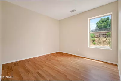 4758 E Juniper Trail, Cottonwood, AZ 86326 - Photo 25