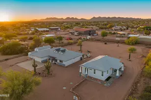 5770 E 22nd Ave, Apache Junction, AZ 85119 - Photo 3