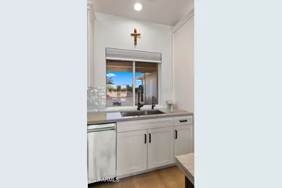 5770 E 22nd Avenue, Apache Junction, AZ 85119 - Photo 27