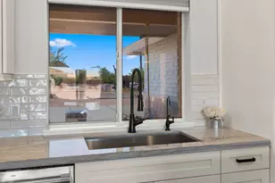 5770 E 22nd Ave, Apache Junction, AZ 85119 - Photo 27