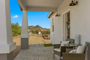 5770 E 22nd Ave, Apache Junction, AZ 85119 - Photo 69