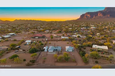 5770 E 22nd Avenue, Apache Junction, AZ 85119 - Photo 87