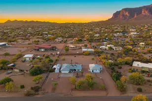 5770 E 22nd Ave, Apache Junction, AZ 85119 - Photo 87