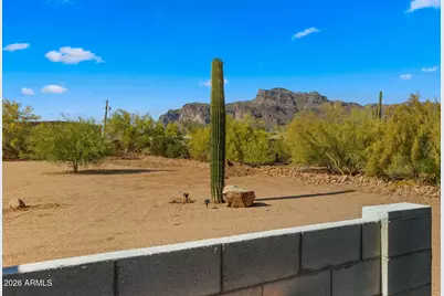 5770 E 22nd Avenue, Apache Junction, AZ 85119 - Photo 63