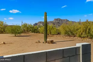 5770 E 22nd Ave, Apache Junction, AZ 85119 - Photo 63