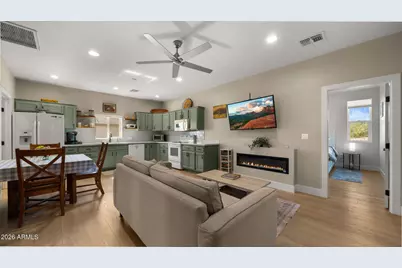 5770 E 22nd Avenue, Apache Junction, AZ 85119 - Photo 71