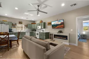 5770 E 22nd Ave, Apache Junction, AZ 85119 - Photo 71