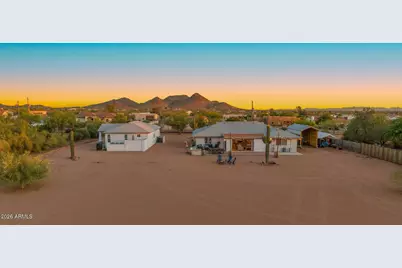 5770 E 22nd Avenue, Apache Junction, AZ 85119 - Photo 51
