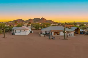 5770 E 22nd Ave, Apache Junction, AZ 85119 - Photo 51